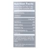 Himalania Fine Grain Himalayan Pink Salt Shaker - Case of 6 - 13 oz.