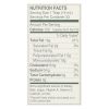 California Olive Ranch Arbequina - Case of 6 - 16.9 fl oz.