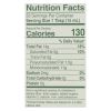 California Olive Ranch Olive Oil - Mild & Buttery - Case of 6 - 16.9 fl oz.