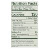 California Olive Ranch Extra Virgin Olive Oil - Everyday - Case of 6 - 25.4 oz.