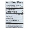 Chosen Foods Avacado Oil - 100%Pure - Spry - Case of 6 - 4.7 fl oz