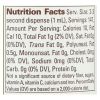 La Tourangelle Grapeseed Spray Oil - Case of 6 - 5 Fl oz.