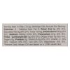 Himalania Coarse Pink Salt - Case of 6 - 9 oz.