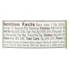 La Tourangelle Avocado Oil - Case of 6 - 8.45 Fl oz.