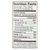 La Tourangelle Grapeseed Oil - Case of 6 - 16.9 Fl oz.