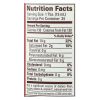 La Tourangelle Sesame Oil - Case of 6 - 16.9 Fl oz.
