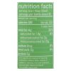 Montana Mex Avocado Oil - Case of 6 - 8.45 oz