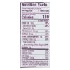 4th and Heart - Ghee - Garlic - Case of 6 - 9 oz