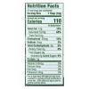 4th and Heart - Ghee Butter - Original - Case of 6 - 9 oz.