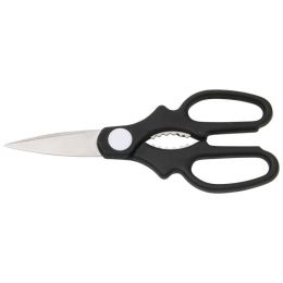 Diamond Cut&reg; Multi-Purpose Kitchen Shears