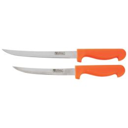 Wild Fish&trade; Fish Fillet Knife Set