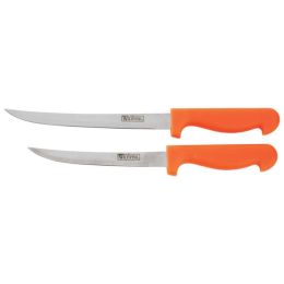 Wild Fish&trade; Fish Fillet Knife Set