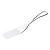 Stainless Steel Pizza Shovel Spatula Cake Steak Shovel Bakeware