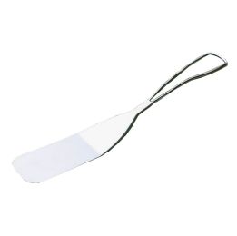 Stainless Steel Pizza Shovel Spatula Cake Steak Shovel Bakeware