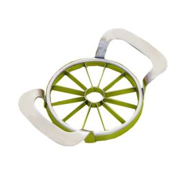 12 Petals Fruit Cutter Apple Cutter -Make Your Fruit Perfect Beauty