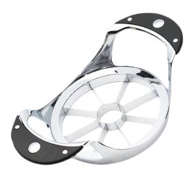 Decent Stainless Steel Apple Slicer Kitchen Tool