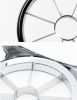 Decent Stainless Steel Apple Slicer Kitchen Tool