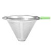 Stainless Multi-function Filter Oil/ Wine/ Tea/ Espresso /Coffee Filter -02