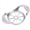 Cut fruit slicer, Stainless steel Kitchen Tool Artifact