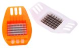 Convenient Durable Stainless Steel Kitchen Tools For Potato (18*10.5CM)