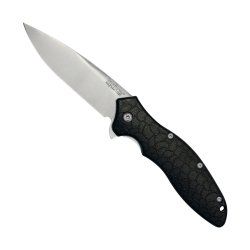 Kershaw O'So Sweet Knife (Plain)