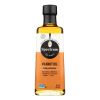Spectrum Naturals Unrefined Peanut Oil - Case of 12 - 16 Fl oz.
