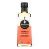 Spectrum Naturals Refined Sweet Almond Oil - Case of 12 - 16 Fl oz.