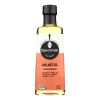 Spectrum Naturals Refined Walnut Oil - Case of 12 - 16 Fl oz.