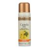Spectrum Naturals Spray Oil - Canola - High Heat - 6 oz - case of 6