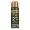 Spectrum Naturals Organic Extra Virgin Olive Spray Oil - Case of 6 - 5 Fl oz.