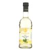 Colavita - Aged White Wine Vinegar - Case of 12 - 17 Fl oz.