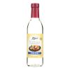 Reese Cooking Wine - White - Case of 6 - 12.7 Fl oz.