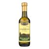 Alessi - Vinegar - White Balsamic - Case of 6 - 12.75 FL oz.