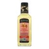 International Collection Almond Oil - Sweet - Case of 6 - 8.45 Fl oz.