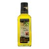 International Collection Olive Oil - White Truffle - 8.45 oz - case of 6