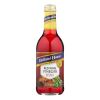 Holland House Holland House Red Wine Vinegar - Vinegar - Case of 6 - 12 Fl oz.