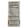 Nature's Intent Vinegar - Organic - Apple Cider - Case of 6 - 32 fl oz