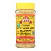 Bragg - Seasoning - Nutritional Yeast - Premium - 4.5 oz - case of 12