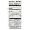 Bragg - Seasoning - Nutritional Yeast - Premium - 4.5 oz - case of 12