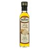 Monini - Extra Virgin Olive Oil - White Truffle - Case of 6 - 8.5 fl oz.