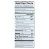Zoe - Extra Virgin Olive Oil - Case of 6 - 1 Liter