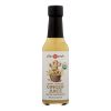 Ginger People Ginger Juice - 5 fl oz - Case of 12