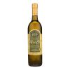 Napa Valley Naturals Rich and Robust Extra Virgin Olive Oil - Olive - Case of 12 - 25.4 Fl oz.