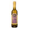 Napa Valley Naturals Extra Virgin Olive Oil - Organic - Case of 12 - 12.7 oz.