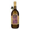 Napa Valley Naturals Organic Extra Virgin Olive Oil - Case of 6 - 50.8 Fl oz.
