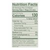California Olive Ranch Olive Oil - Mild & Buttery - Case of 6 - 16.9 fl oz.
