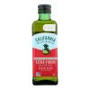 California Olive Ranch Olive Oil - Rich & Robust - Case of 6 - 16.9 fl oz.