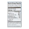 Coconut Secret - Alive Coconut Oil - Case of 6 - 16 Fl oz.