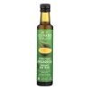 Olivado Extra Virgin Avocado Oil - Case of 6 - 8.5 Fl oz.