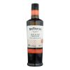 Bellucci Premium Olive Oil - Extra Virgin Sicilia Pgi Organic - Case of 6 - 500 Ml